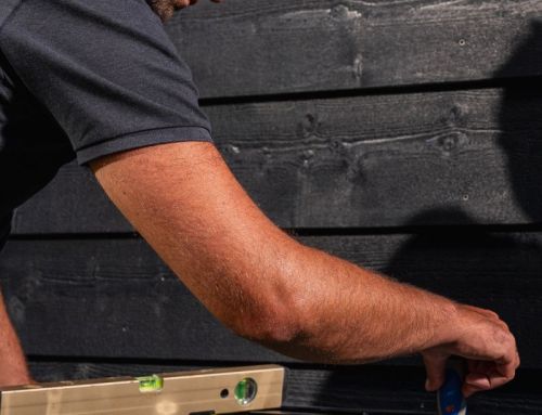 Voor- en nadelen van een warmtepomp op een rij
