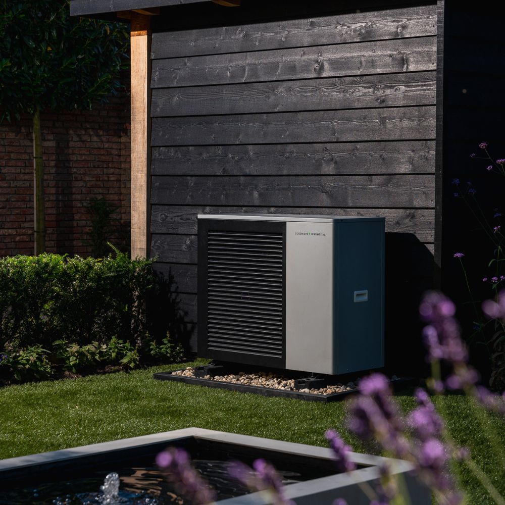 goedkopewarmte – warmtepompen goedkopewarmte - warmtepompen